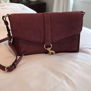 Rebecca Minkoff Handbag